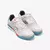Tênis de Futsal Joma Top Flex Rebound - Cinza/Azul/Vermelho na internet