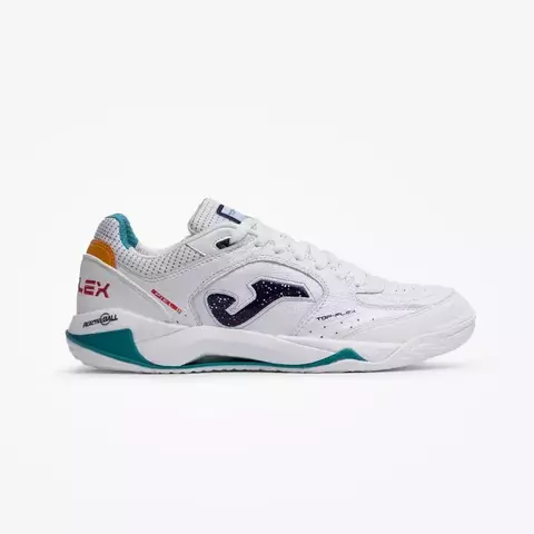 Tênis Futsal Joma Top Flex Plus + - comprar online