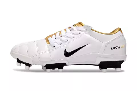 Chuteira Campo Nike Total 90 - comprar online