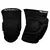Joelheira Penalty Indoor Pro - Preta - comprar online