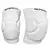 Joelheira Penalty Indoor Pro - Branca - comprar online