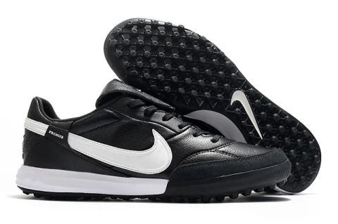 Chuteira Society Nike Premier
