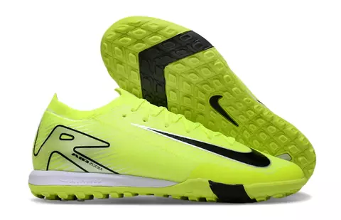 Chuteira Society Nike Mercurial Vapor 16 - comprar online