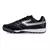 Chuteira Society Topper Maestro Pro V - Preto na internet