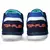Tênis de Futsal Joma Top Flex Rebound - Azul/Aqua - JJ Sports - Artigos Esportivos