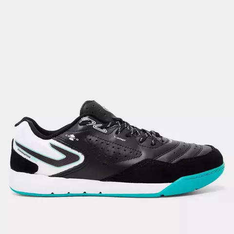 Tênis Futsal Topper Dominator Pro V - comprar online