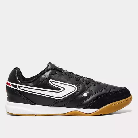 Tênis Futsal Topper Maestro Pro V - comprar online