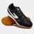 Tênis de Futsal Topper Maestro Pro V - Preto/Branco na internet