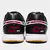 Tênis de Futsal Topper Maestro Pro V - Preto/Branco - JJ Sports - Artigos Esportivos