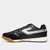 Tênis de Futsal Topper Maestro Pro V - Preto/Branco