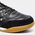 Tênis de Futsal Topper Maestro Pro V - Preto/Branco - comprar online