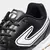 Tênis de Futsal Topper Maestro Pro V - Preto/Branco na internet