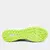 Imagem do Chuteira Society Topper Maestro Pro V - Branco/Verde
