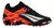 Chuteira de Society Penalty RX Locker Kids Y-3