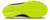 Chuteira Society Topper Titanium X Infantil - comprar online