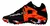 Chuteira de Society Penalty RX Locker Kids Y-3 na internet