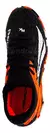 Chuteira de Society Penalty RX Locker Kids Y-3 - JJ Sports - Artigos Esportivos
