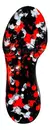 Chuteira de Society Penalty RX Locker Kids Y-3 - loja online