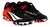 Chuteira de Society Penalty RX Locker Kids Y-3 - comprar online