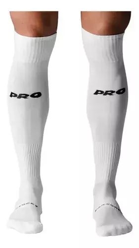 Meia Meião ProSocks FullBase Pro - comprar online