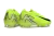 Chuteira de Campo Nike Mercurial Air Zoom - Verde - JJ Sports - Artigos Esportivos