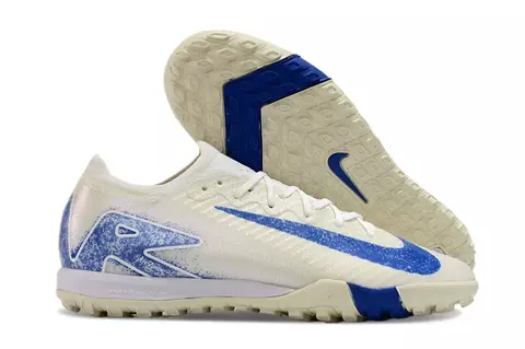 Chuteira Society Nike Mercurial Air Zoom - comprar online