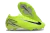 Chuteira de Campo Nike Mercurial Air Zoom - Verde - comprar online