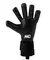 Luva de Goleiro Profissional N1 Scorpius 2.0 - Aqua - comprar online
