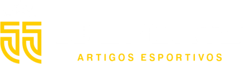 JJ Sports - Artigos Esportivos