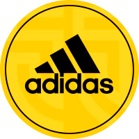 Marca 7 de JJ Sports - Artigos Esportivos