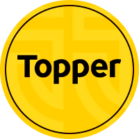 Marca 3 de JJ Sports - Artigos Esportivos