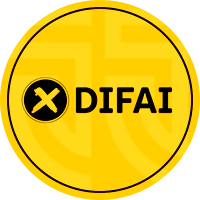 Marca 4 de JJ Sports - Artigos Esportivos