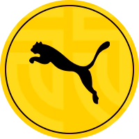 Marca 8 de JJ Sports - Artigos Esportivos