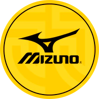 Marca 2 de JJ Sports - Artigos Esportivos