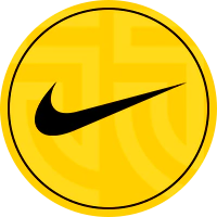 Marca 6 de JJ Sports - Artigos Esportivos