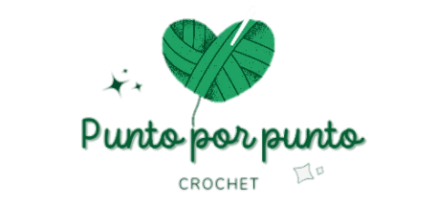 Punto por punto