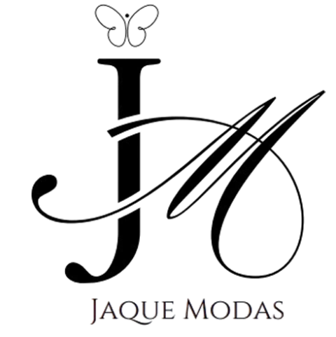 Jaque Modas