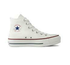 Banner da categoria Converse All star 