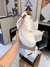Tênis AF1 Todo Branco Nike na internet