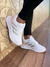Adidas Bco/ Nude
