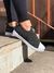 Adidas Slip On