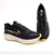 Nike Pegasus preto/verde