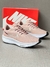 Nike Pegasus Nude