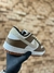 Nike Dunk Marrom - comprar online