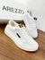Arezzo Branco