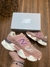 New Balance 9060 rose pink