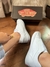 Vans old skool Branco - comprar online