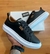 Sapatênis Boss Preto