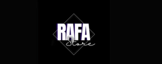 rafastorepnz