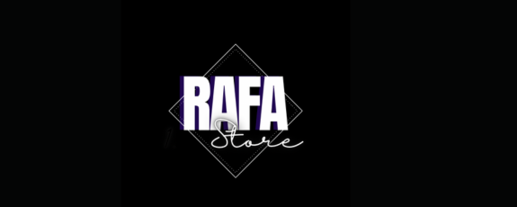 rafastorepnz